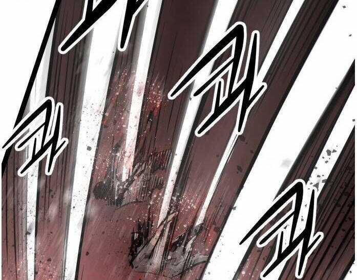 Murim Thời Hiện Đại Chapter 63 trang 90