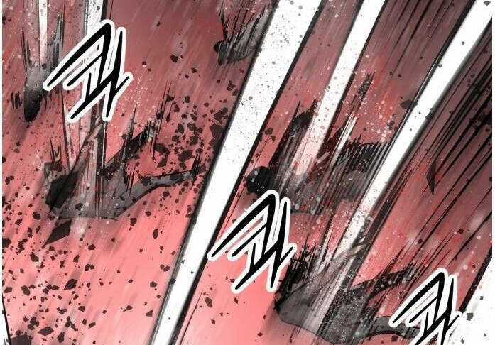 Murim Thời Hiện Đại Chapter 63 trang 91