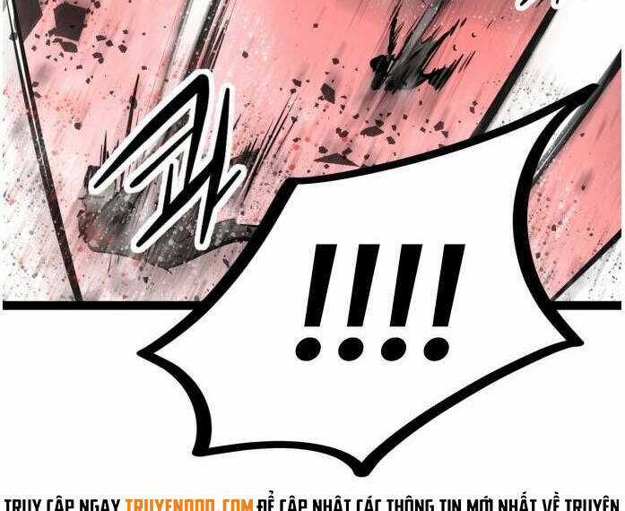 Murim Thời Hiện Đại Chapter 63 trang 92