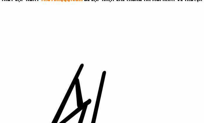 Murim Thời Hiện Đại Chapter 63 trang 93