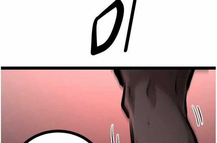 Murim Thời Hiện Đại Chapter 63 trang 96