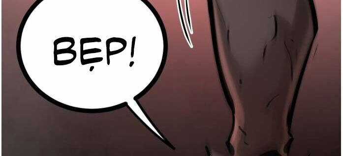 Murim Thời Hiện Đại Chapter 63 trang 97