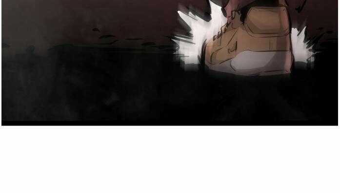 Murim Thời Hiện Đại Chapter 63 trang 98