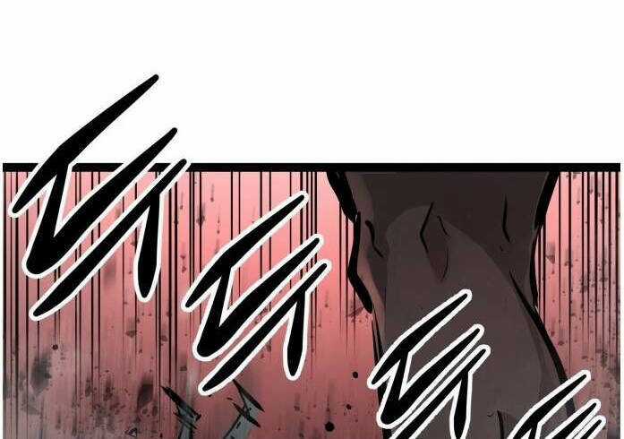 Murim Thời Hiện Đại Chapter 63 trang 99