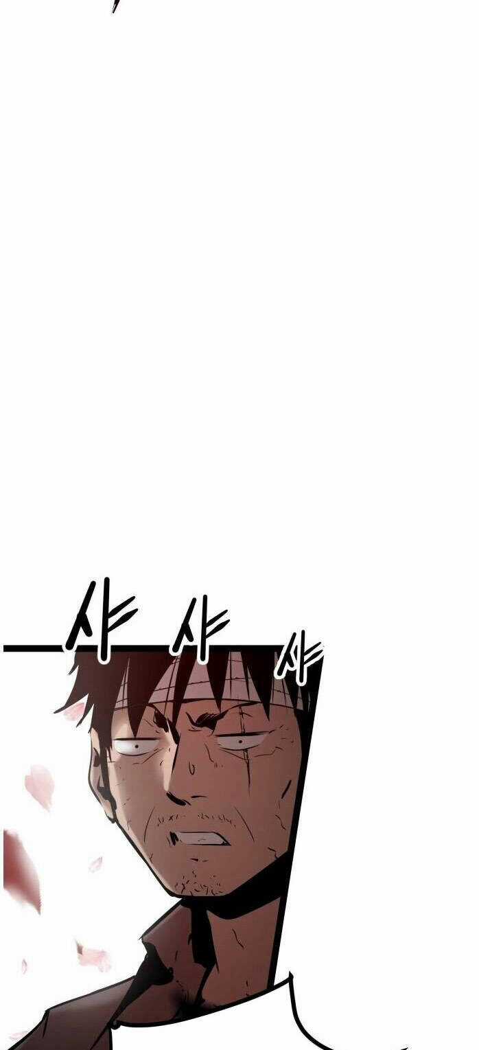 Murim Thời Hiện Đại Chapter 64.5 trang 11