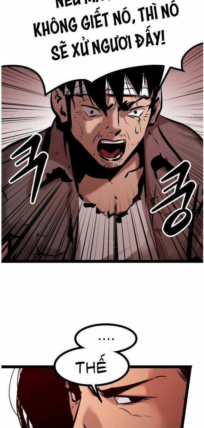 Murim Thời Hiện Đại Chapter 64.5 trang 13