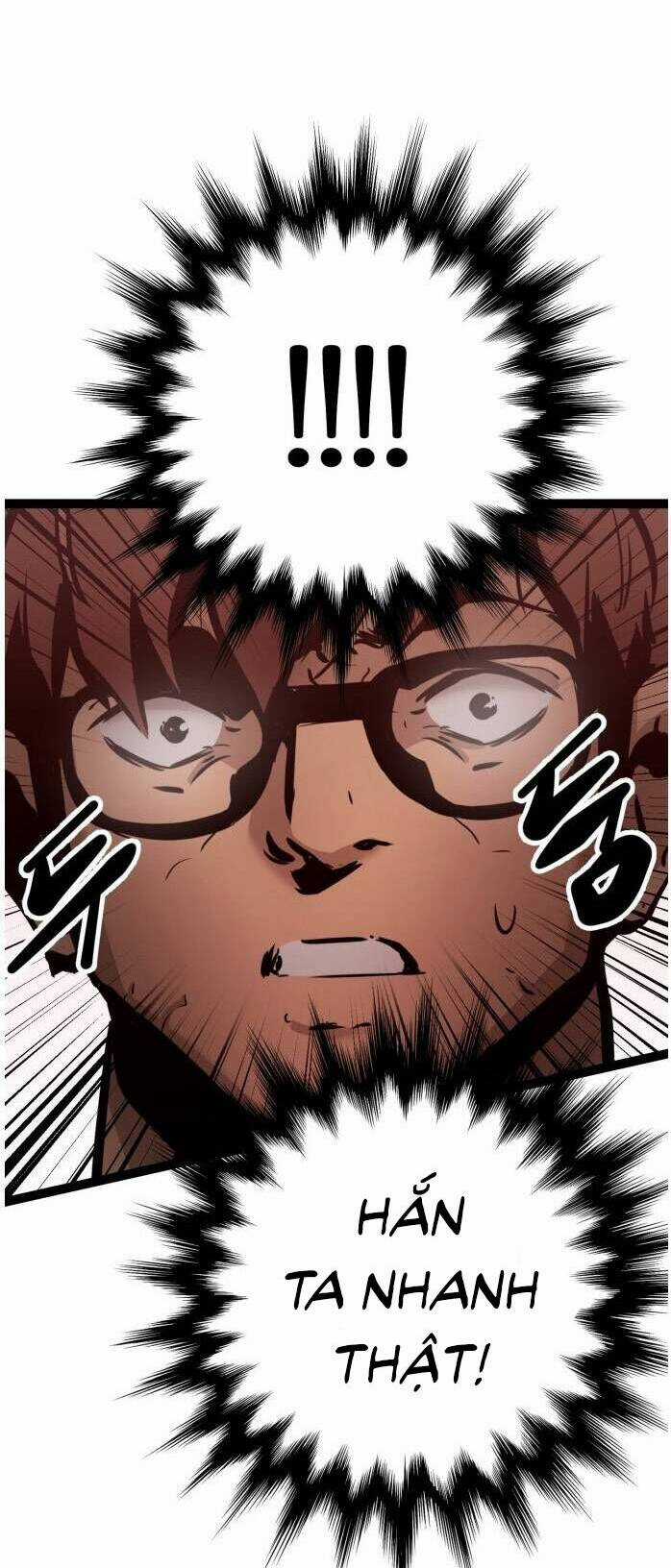 Murim Thời Hiện Đại Chapter 64.5 trang 16