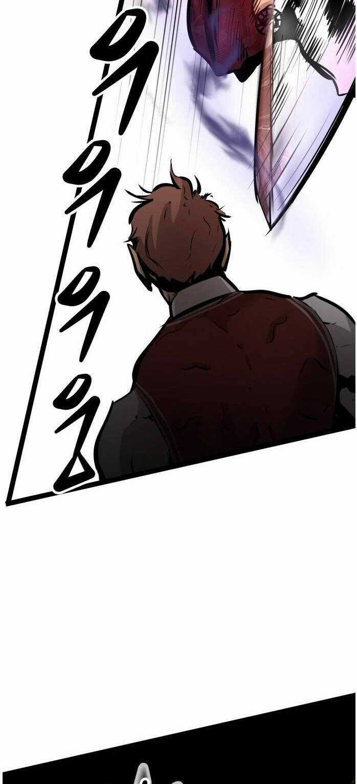 Murim Thời Hiện Đại Chapter 64.5 trang 18