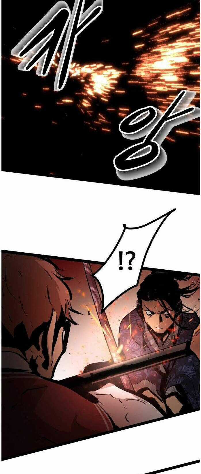 Murim Thời Hiện Đại Chapter 64.5 trang 19