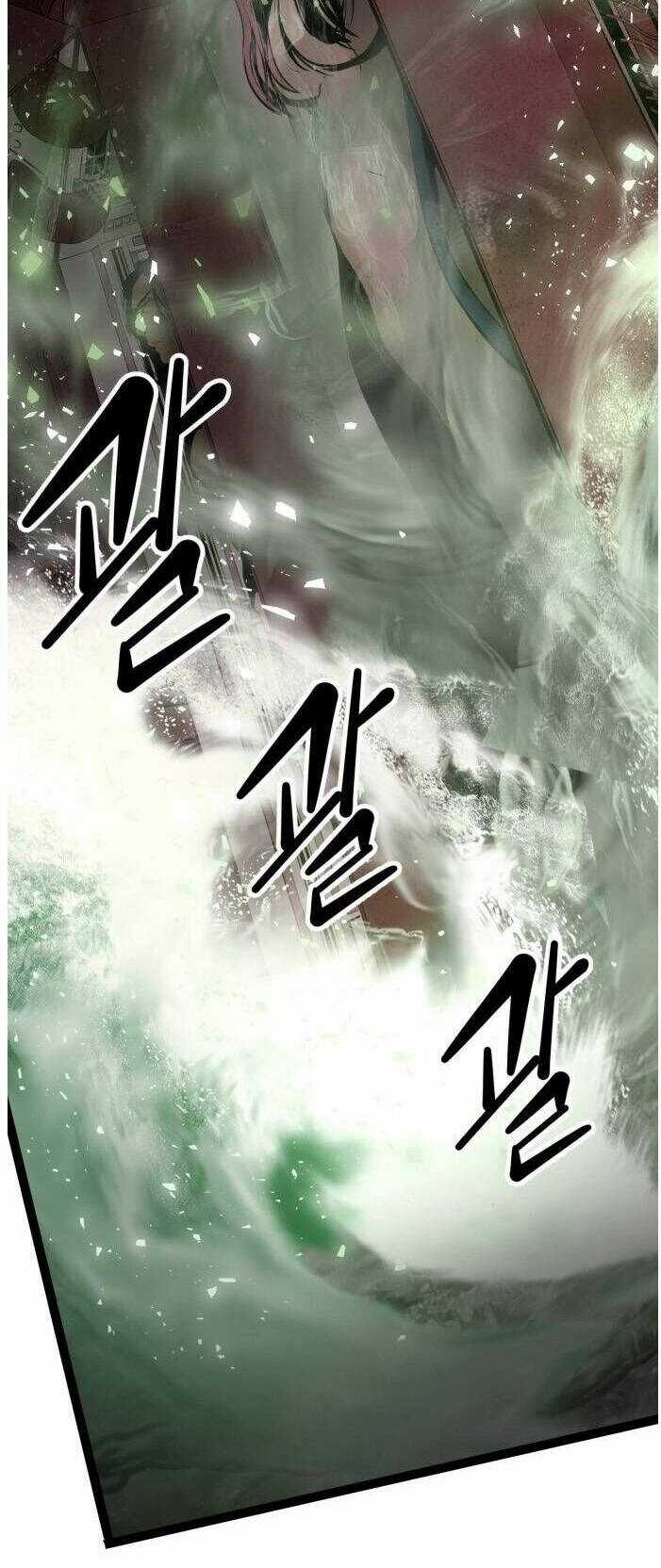 Murim Thời Hiện Đại Chapter 64.5 trang 2