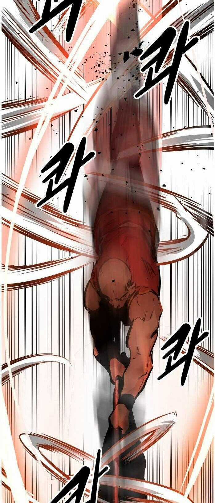 Murim Thời Hiện Đại Chapter 64.5 trang 23