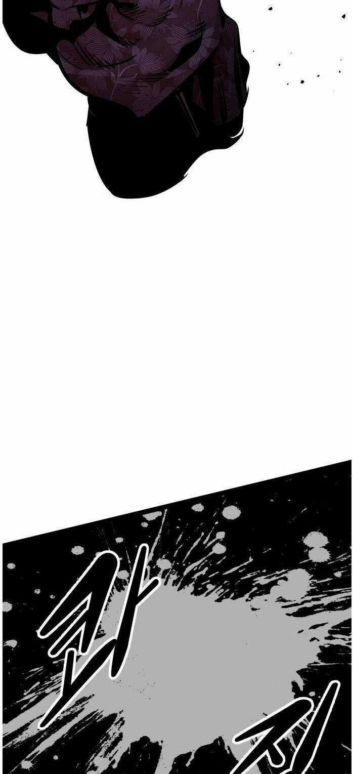 Murim Thời Hiện Đại Chapter 64.5 trang 25