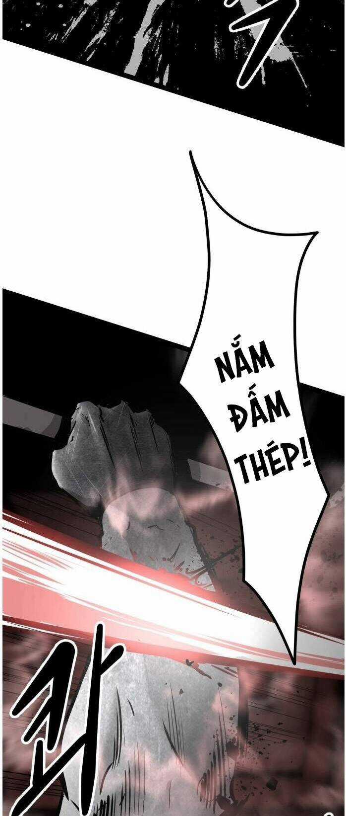 Murim Thời Hiện Đại Chapter 64.5 trang 26