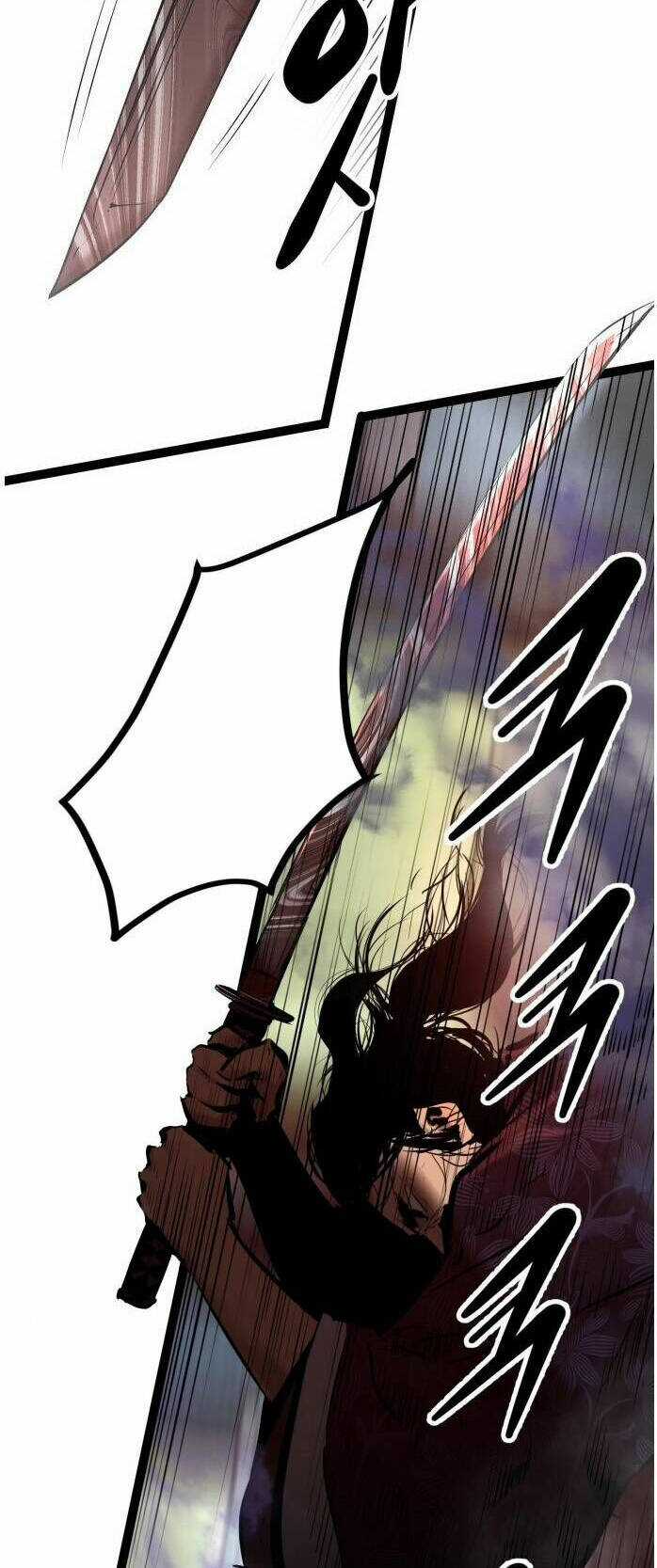 Murim Thời Hiện Đại Chapter 64.5 trang 35