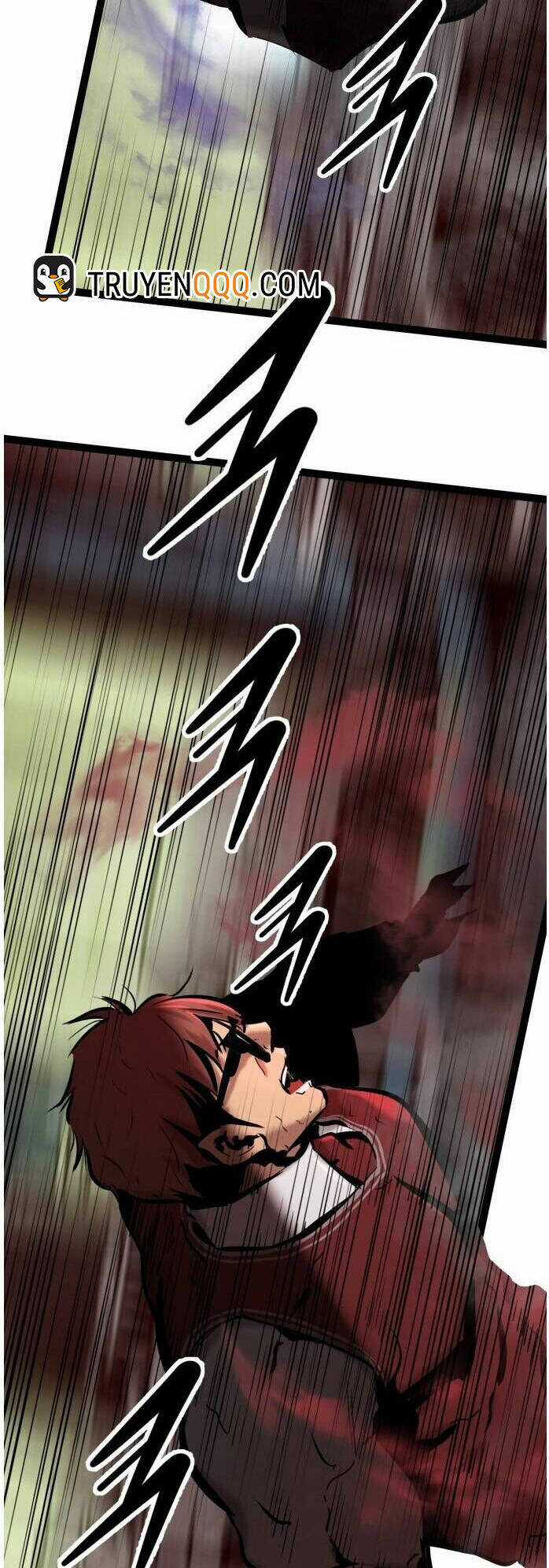 Murim Thời Hiện Đại Chapter 64.5 trang 36