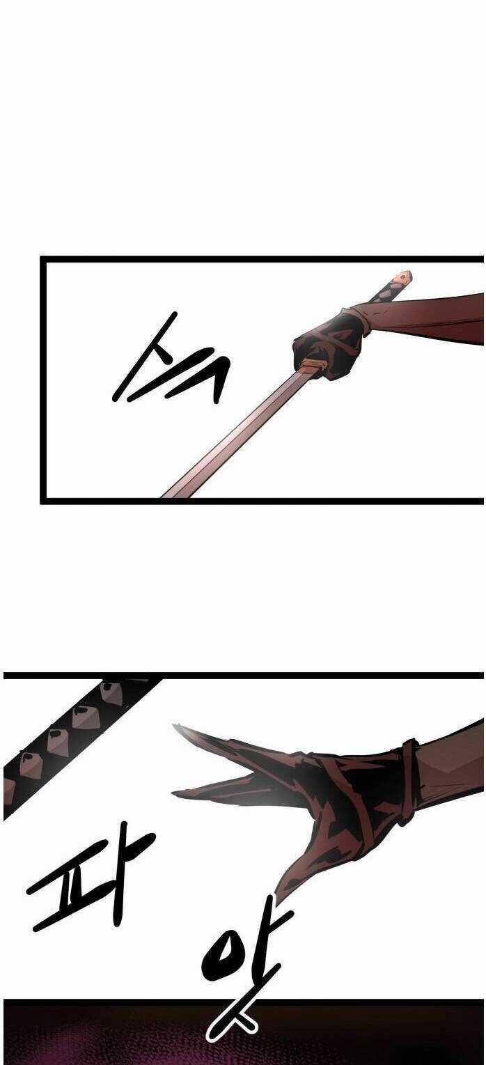 Murim Thời Hiện Đại Chapter 64.5 trang 39