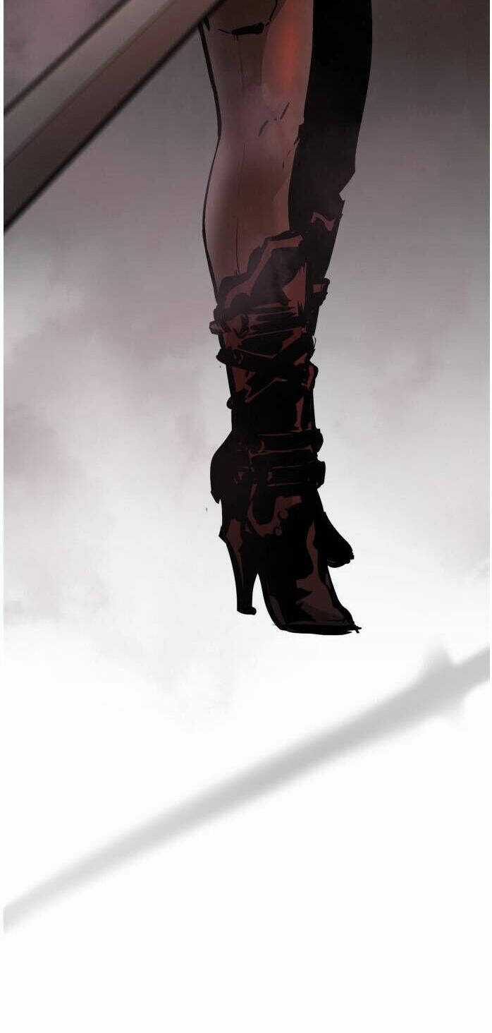 Murim Thời Hiện Đại Chapter 64.5 trang 41