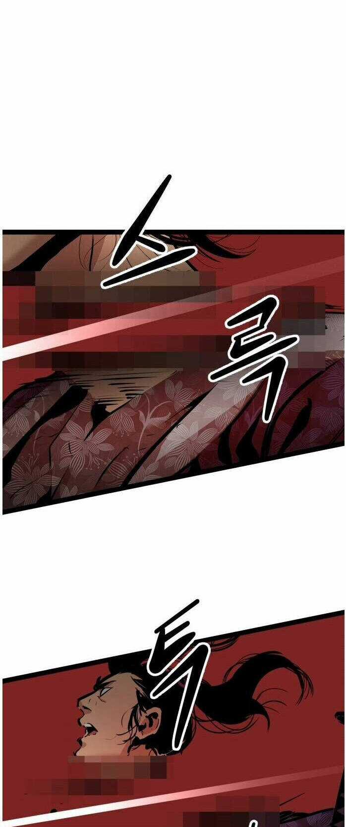 Murim Thời Hiện Đại Chapter 64.5 trang 42