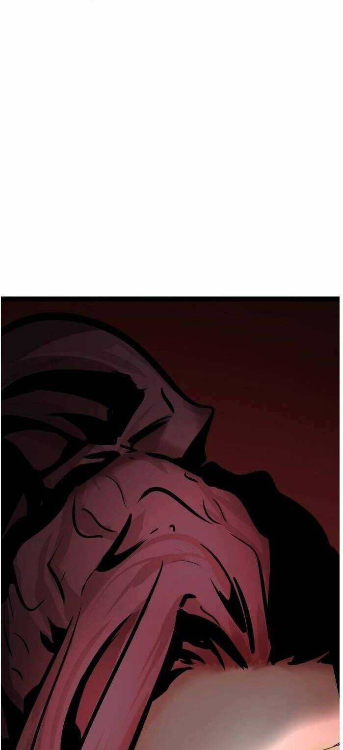 Murim Thời Hiện Đại Chapter 64.5 trang 46