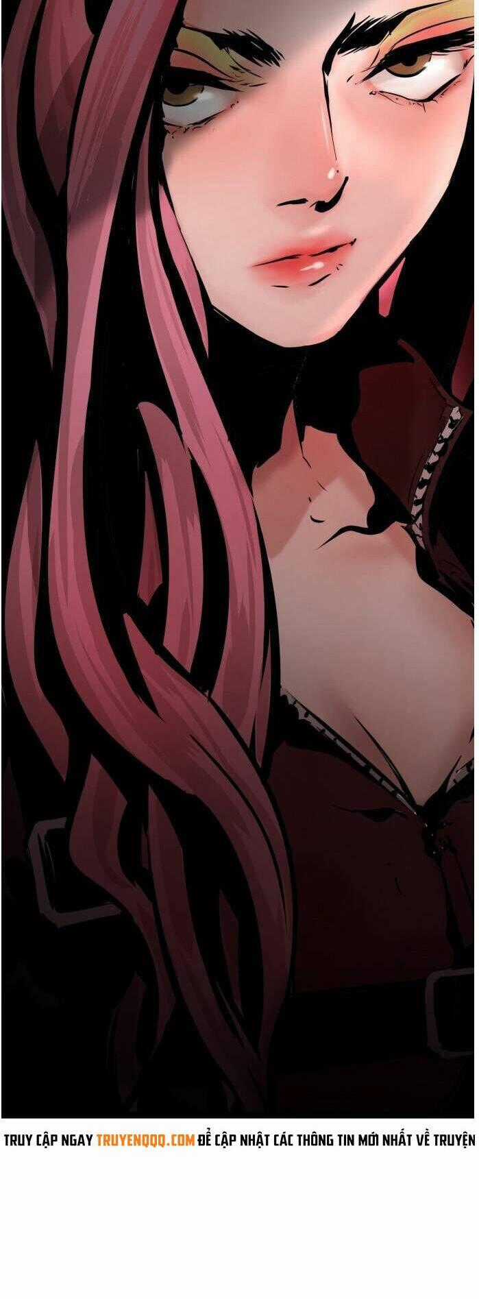 Murim Thời Hiện Đại Chapter 64.5 trang 47