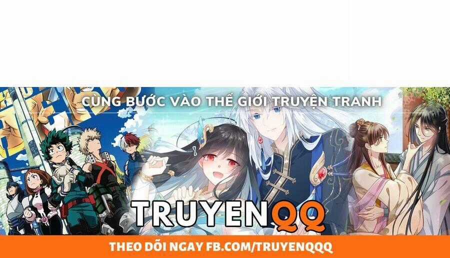 Murim Thời Hiện Đại Chapter 64.5 trang 48