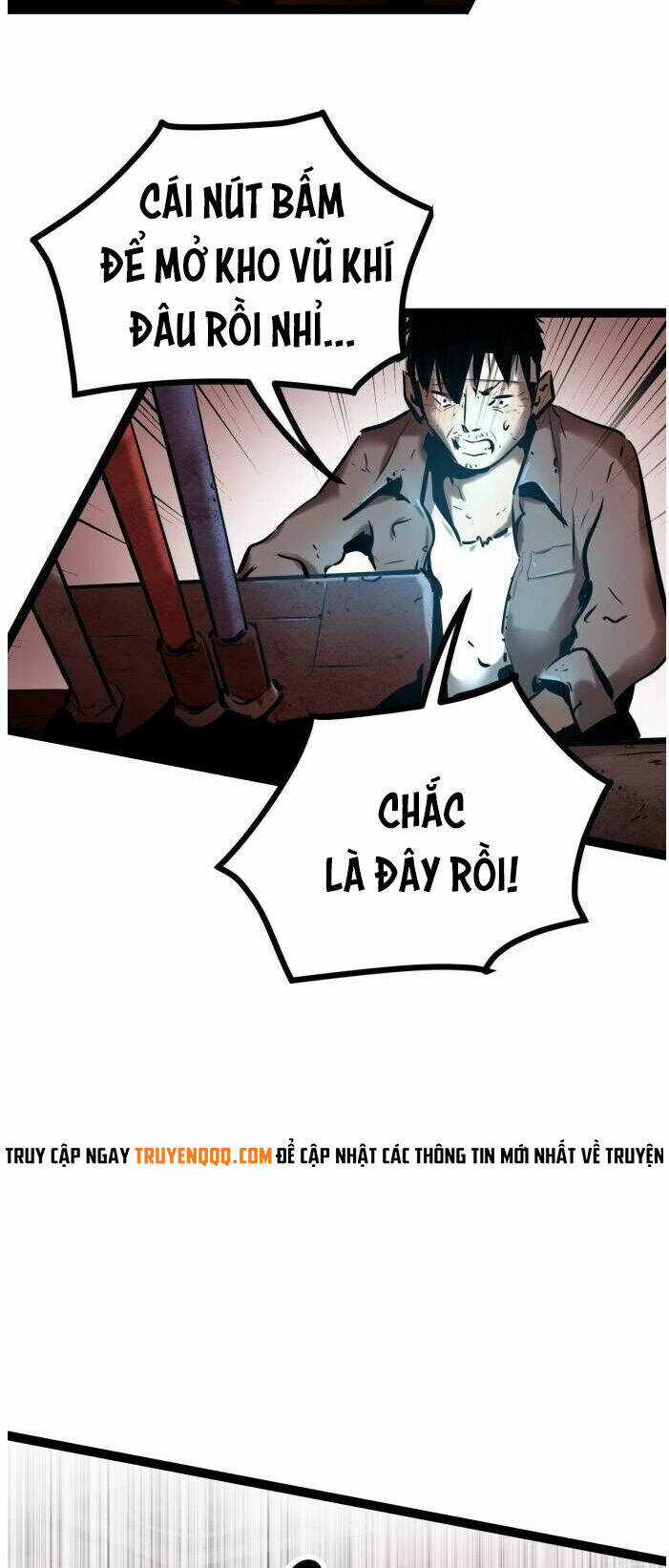 Murim Thời Hiện Đại Chapter 64.5 trang 5