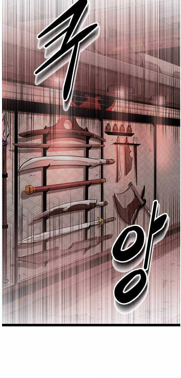 Murim Thời Hiện Đại Chapter 64.5 trang 6