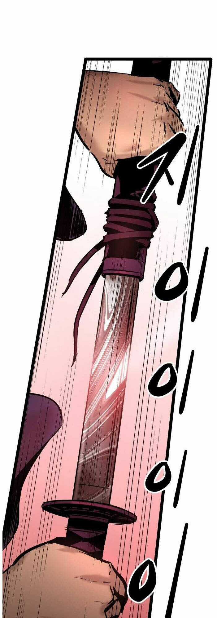 Murim Thời Hiện Đại Chapter 64.5 trang 8