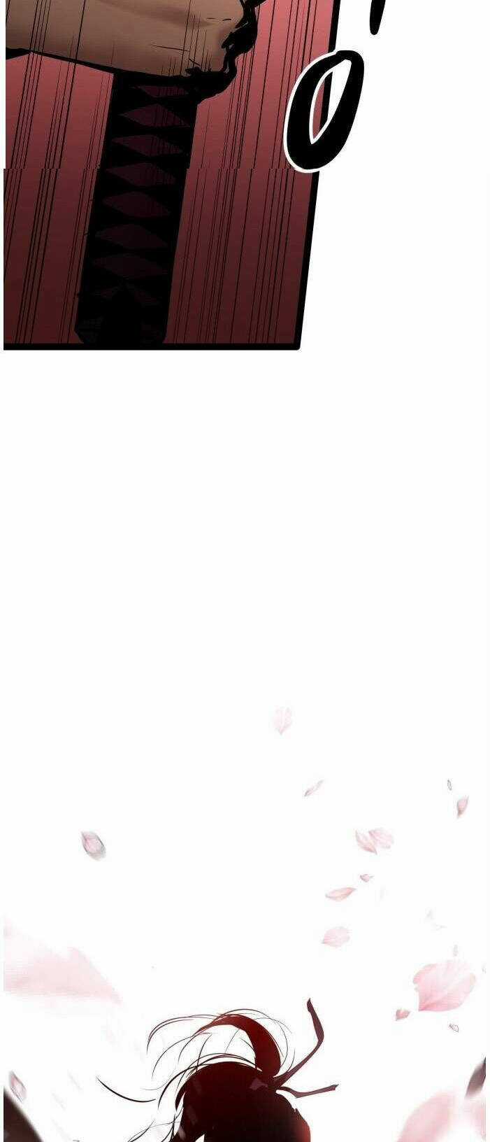 Murim Thời Hiện Đại Chapter 64.5 trang 9