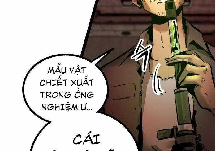 Murim Thời Hiện Đại Chapter 64 trang 10