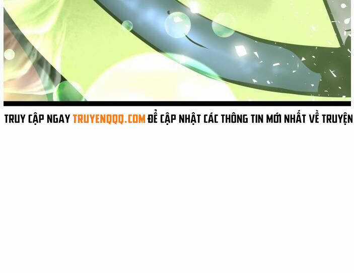 Murim Thời Hiện Đại Chapter 64 trang 100