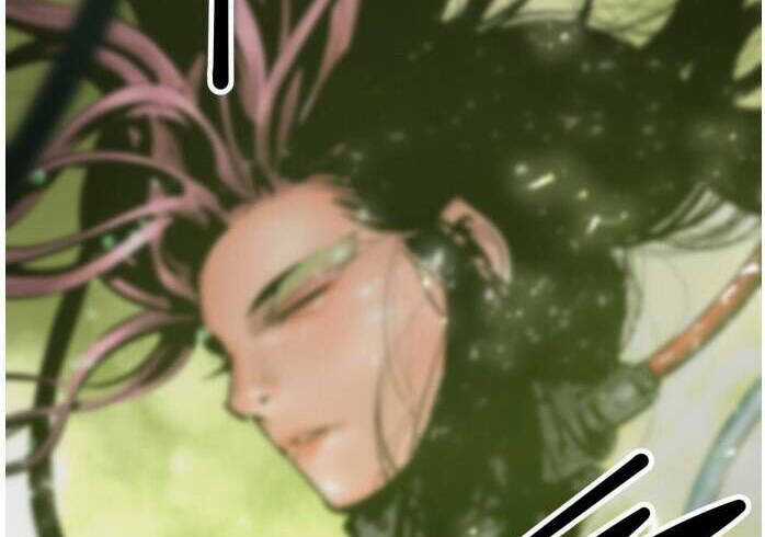 Murim Thời Hiện Đại Chapter 64 trang 103