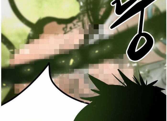 Murim Thời Hiện Đại Chapter 64 trang 104