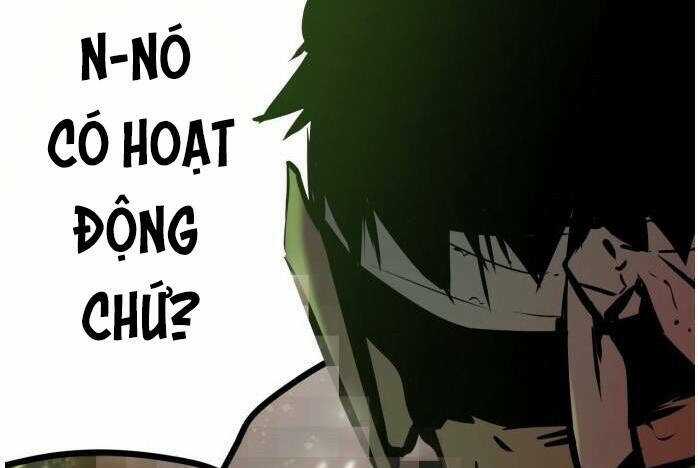 Murim Thời Hiện Đại Chapter 64 trang 105