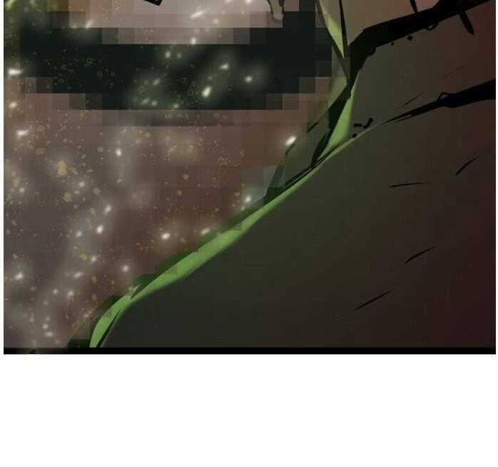 Murim Thời Hiện Đại Chapter 64 trang 106