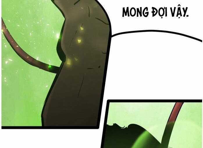 Murim Thời Hiện Đại Chapter 64 trang 109