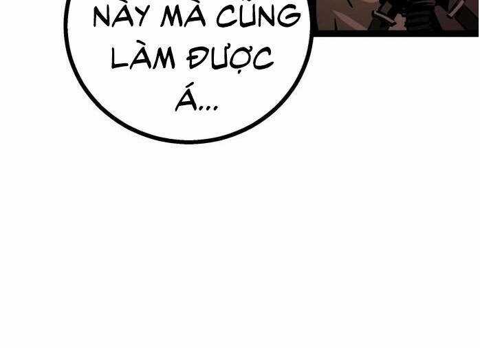 Murim Thời Hiện Đại Chapter 64 trang 11