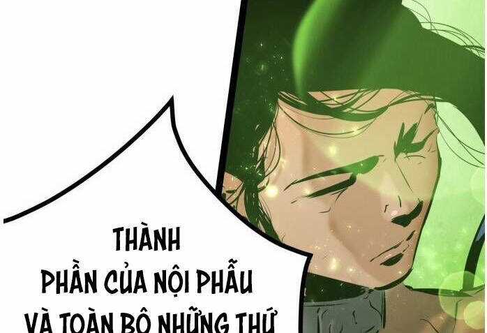 Murim Thời Hiện Đại Chapter 64 trang 110
