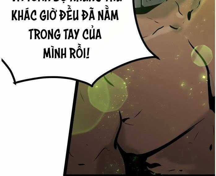 Murim Thời Hiện Đại Chapter 64 trang 111