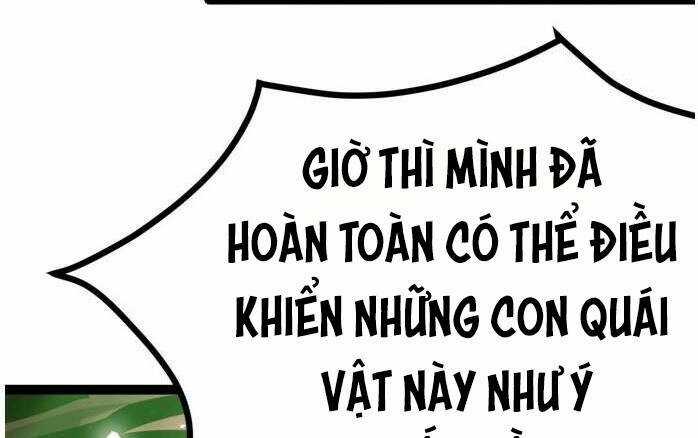 Murim Thời Hiện Đại Chapter 64 trang 112