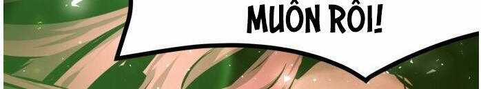 Murim Thời Hiện Đại Chapter 64 trang 113