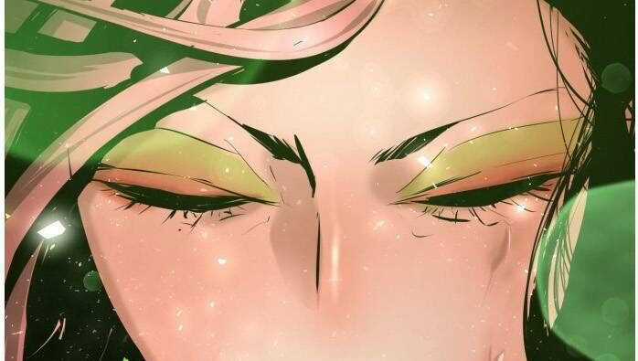 Murim Thời Hiện Đại Chapter 64 trang 114