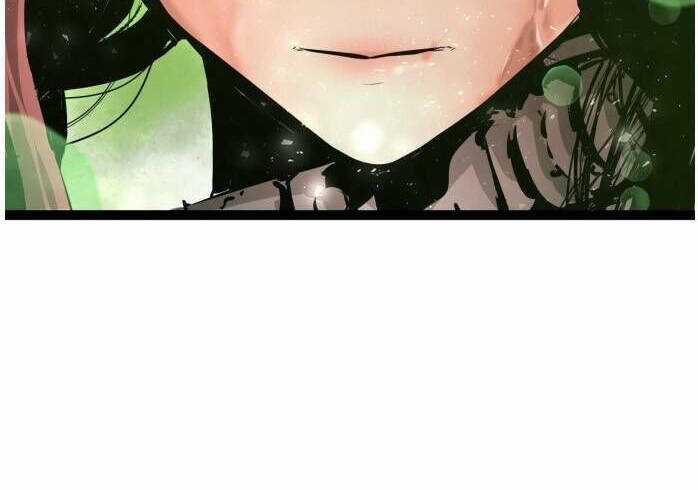 Murim Thời Hiện Đại Chapter 64 trang 115