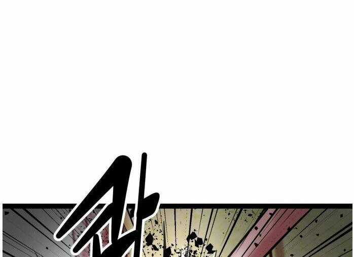 Murim Thời Hiện Đại Chapter 64 trang 116