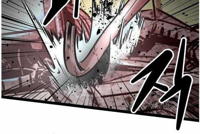 Murim Thời Hiện Đại Chapter 64 trang 117