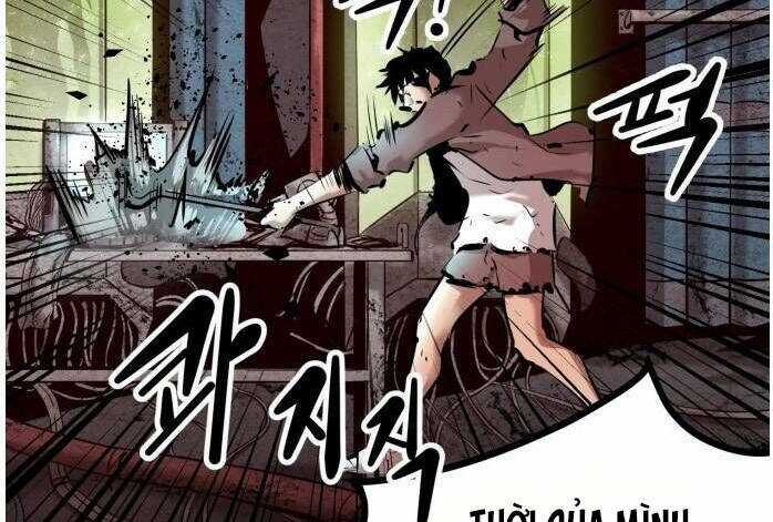 Murim Thời Hiện Đại Chapter 64 trang 119