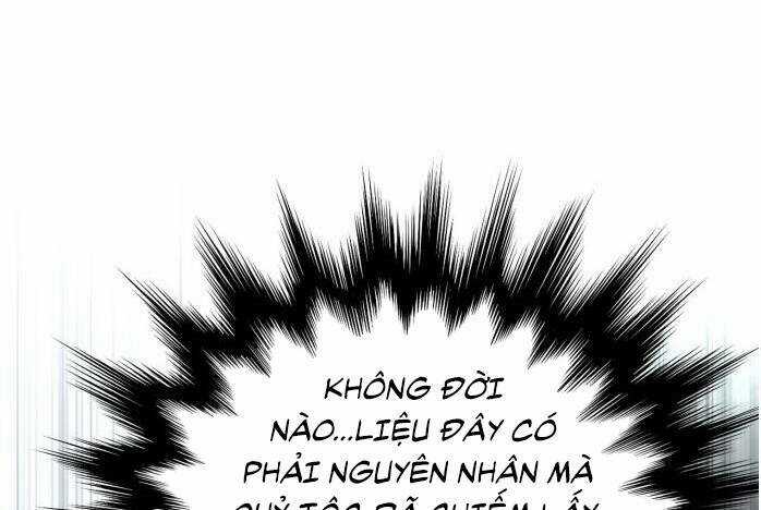 Murim Thời Hiện Đại Chapter 64 trang 12