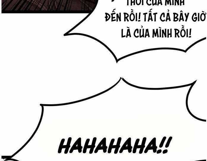 Murim Thời Hiện Đại Chapter 64 trang 120