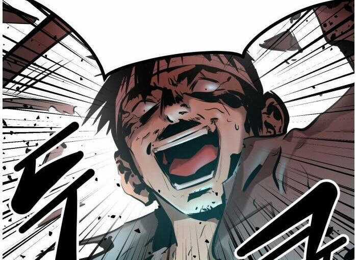 Murim Thời Hiện Đại Chapter 64 trang 121