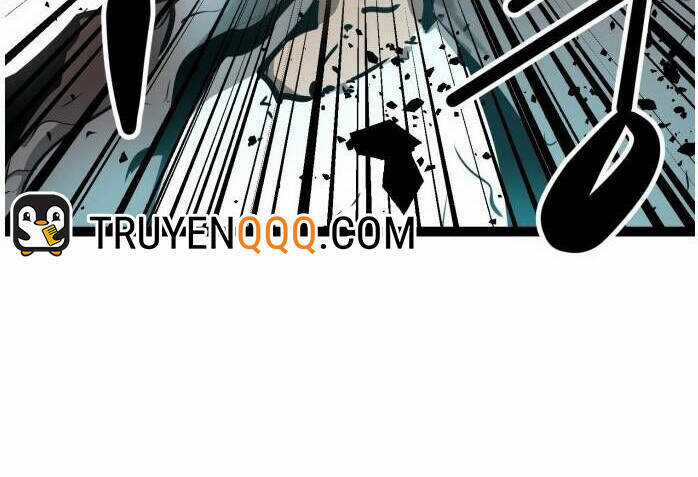 Murim Thời Hiện Đại Chapter 64 trang 122